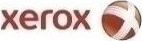 Xerox 013R00588 tootepilt