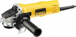 Product image of DeWALT DWE4057-QS