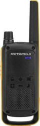 MOTOROLA 188068 tootepilt