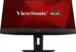 Product image of VIEWSONIC VG2756V-2K