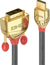 Product image of Lindy 36199