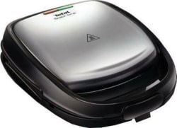 Tefal SW341D12 tootepilt