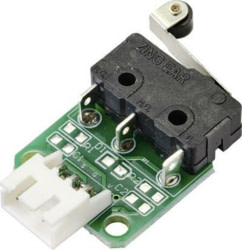 Product image of Renkforce RF-4953548