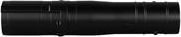 Product image of MAKITA 191J13-3