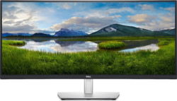 Dell DELL-P3424WE tootepilt
