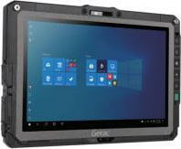 Product image of Getac UM21Z4VIXAH3