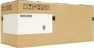 Product image of Ricoh 842472