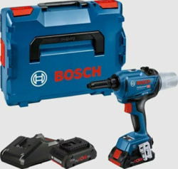 BOSCH 06019K5001 tootepilt