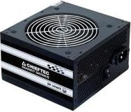Chieftec GPS-400A8 tootepilt