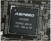 Product image of ASUS 90SC06L0-M0UAY0