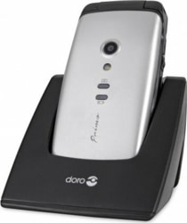 Product image of Doro 360091