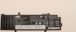 Product image of Lenovo 5B10W51860