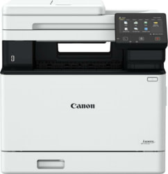 Product image of Canon 5455C009