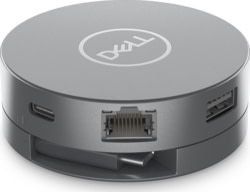 Product image of Dell DELL-DA305Z