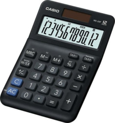 Product image of Casio MS-20F