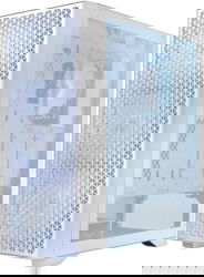 Product image of LOGIC AT-DART-PRO-ARGB-20