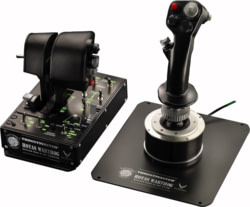 Product image of Thrustmaster 2960720