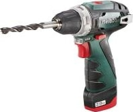 Product image of Metabo 60008050