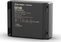 Product image of Teltonika TAT1403UBP01