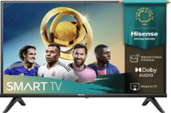 Product image of Hisense 32A4Q