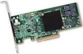 Product image of Broadcom H5-25573-00
