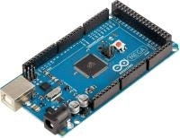 Arduino A000067 tootepilt