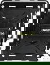 Hannspree 80-PF000001G00K tootepilt