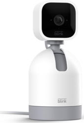 Amazon B09N6P1555 tootepilt