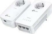 Product image of TP-LINK TL-WPA8631P KIT