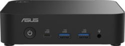 Product image of ASUS 90AR00M2-M00030
