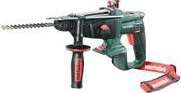 Product image of Metabo 600210890