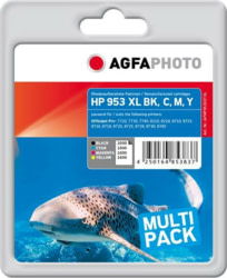 Product image of AGFAPHOTO APHP953SETXL