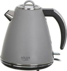 Adler AD 1343 GREY tootepilt