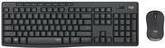 Product image of Logitech 920-009808