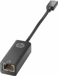 HP V7W66AA tootepilt