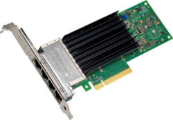 Product image of Intel X710T4LG1P5