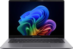 ASUS 90NX0861-M01110 tootepilt