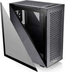 Thermaltake CA-1T4-00M1WN-02 tootepilt