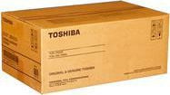 Product image of Toshiba 6AJ00000201