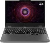 Lenovo 83JC007XGE tootepilt