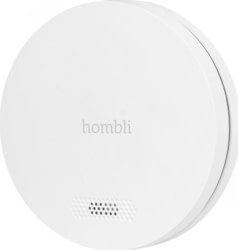 Product image of Hombli HBSA-0109