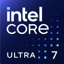Product image of Intel AT8076806411