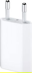 Product image of Apple MD813ZM/A