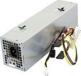 Dell 709MT tootepilt