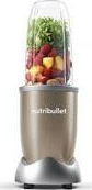 Product image of NutriBullet NB910CP