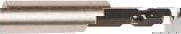 MAKITA B-52445 tootepilt