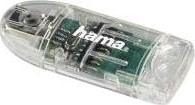 Product image of Hama 00091092