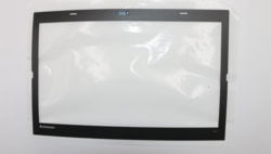 Product image of Lenovo FRU00HN541