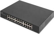 Product image of Digitus DN-80113-2