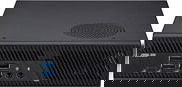 Product image of ASUS 90MS02R1-M00690